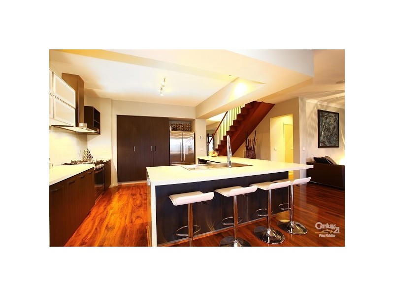 72 Bluemist Circuit, Lyndhurst VIC 3975