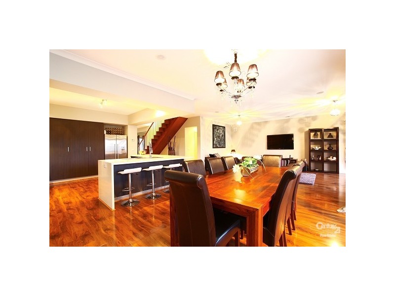 72 Bluemist Circuit, Lyndhurst VIC 3975