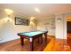 72 Bluemist Circuit, Lyndhurst VIC 3975