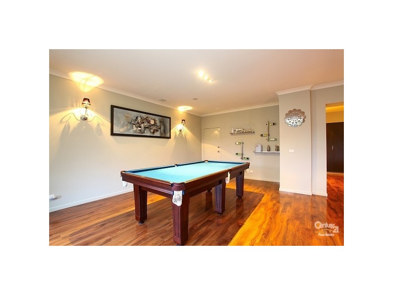 72 Bluemist Circuit, Lyndhurst VIC 3975