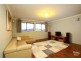 72 Bluemist Circuit, Lyndhurst VIC 3975
