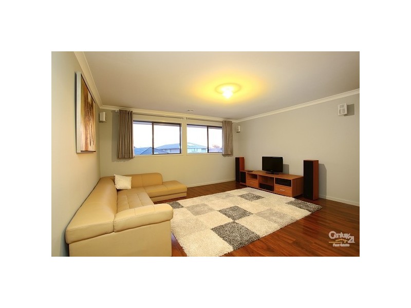 72 Bluemist Circuit, Lyndhurst VIC 3975