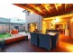 72 Bluemist Circuit, Lyndhurst VIC 3975