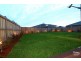 72 Bluemist Circuit, Lyndhurst VIC 3975