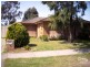 5 Macquaire Court, Cranbourne North VIC 3977