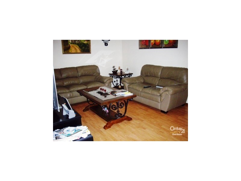 5 Macquaire Court, Cranbourne North VIC 3977