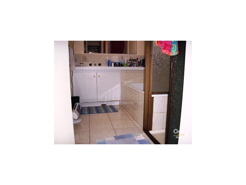 5 Macquaire Court, Cranbourne North VIC 3977