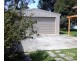 5 Macquaire Court, Cranbourne North VIC 3977