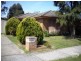 5 Macquaire Court, Cranbourne North VIC 3977