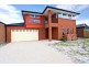 5 Meduno Drive, Hampton Park VIC 3976