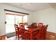 5 Meduno Drive, Hampton Park VIC 3976