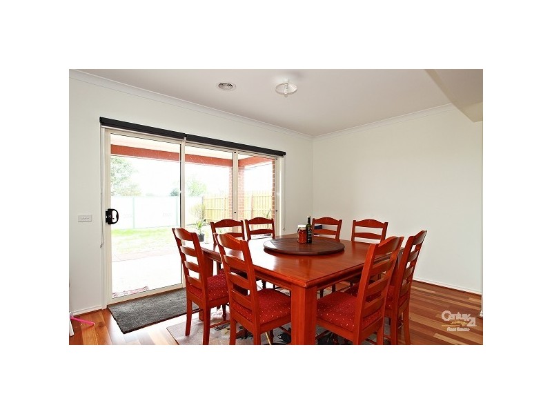 5 Meduno Drive, Hampton Park VIC 3976
