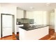 5 Meduno Drive, Hampton Park VIC 3976