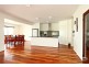 5 Meduno Drive, Hampton Park VIC 3976