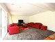 5 Meduno Drive, Hampton Park VIC 3976