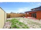 5 Meduno Drive, Hampton Park VIC 3976