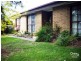 2 Hampton Drive, Hampton Park VIC 3976