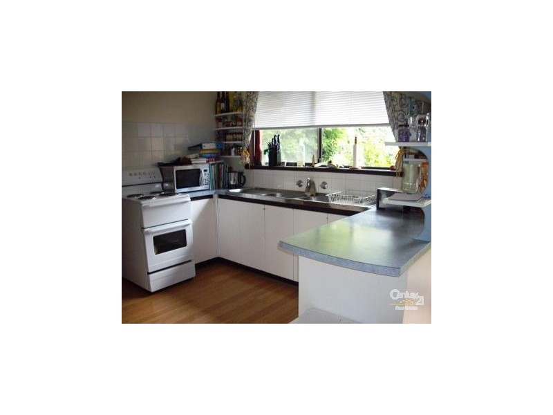 2 Hampton Drive, Hampton Park VIC 3976