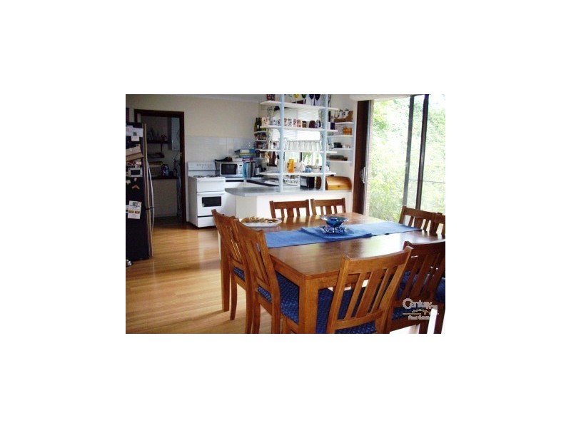 2 Hampton Drive, Hampton Park VIC 3976