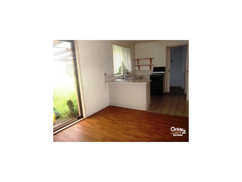 4 Branton Drive, Hampton Park VIC 3976