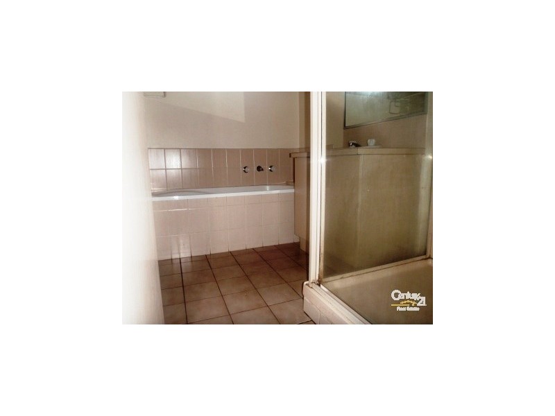 4 Branton Drive, Hampton Park VIC 3976