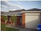 2 Stratus Court, Hampton Park VIC 3976