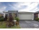 7 Wildcherry Ave, Pakenham VIC 3810