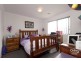7 Wildcherry Ave, Pakenham VIC 3810