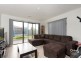 7 Wildcherry Ave, Pakenham VIC 3810
