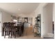 7 Wildcherry Ave, Pakenham VIC 3810