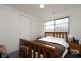 7 Wildcherry Ave, Pakenham VIC 3810