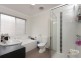 7 Wildcherry Ave, Pakenham VIC 3810