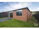 7 Wildcherry Ave, Pakenham VIC 3810