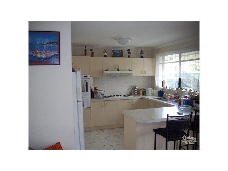 5 Arnica Close, Hampton Park VIC 3976