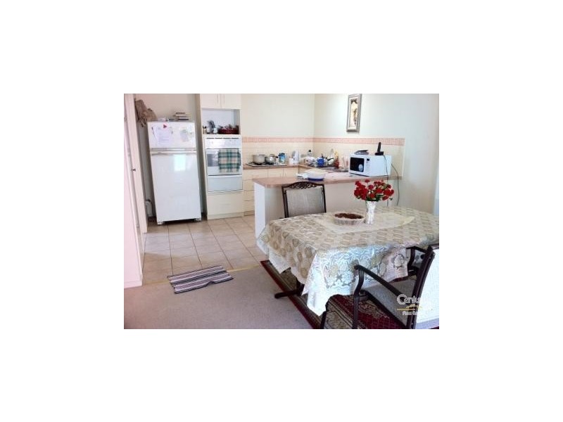 6 The Mews, Hampton Park VIC 3976