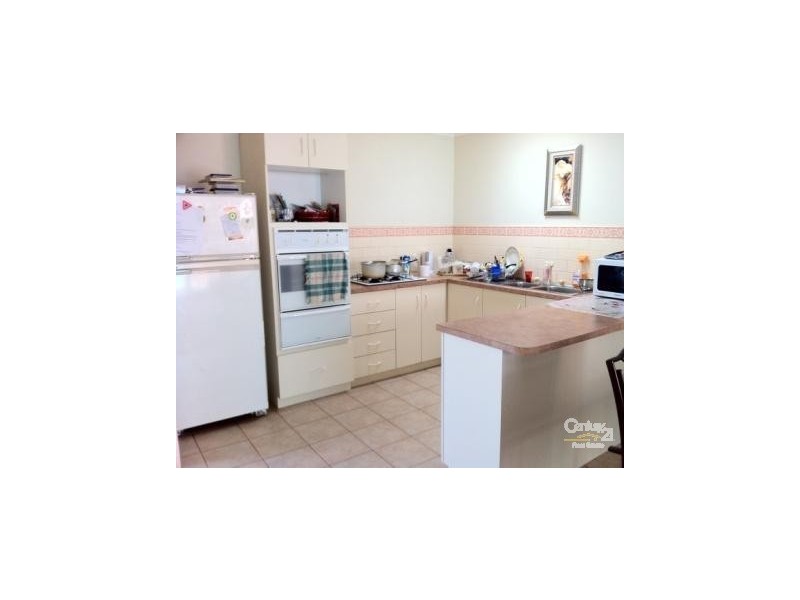 6 The Mews, Hampton Park VIC 3976