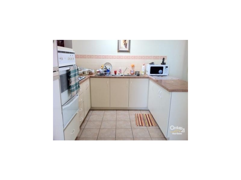 6 The Mews, Hampton Park VIC 3976