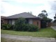 13 Blackwood Drive, Hampton Park VIC 3976