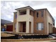 19 Tobin Way, Lyndhurst VIC 3975