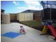 19 Tobin Way, Lyndhurst VIC 3975