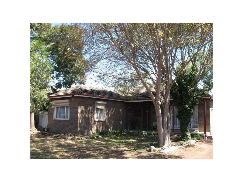 1 Wren Street, Hampton Park VIC 3976