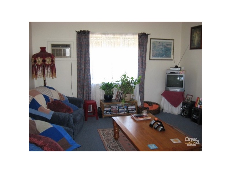 1 Wren Street, Hampton Park VIC 3976