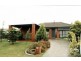 44 Michelle Drive, Hampton Park VIC 3976