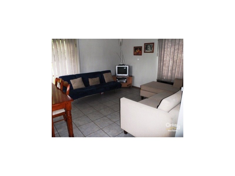 44 Michelle Drive, Hampton Park VIC 3976