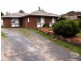 28 Beckington Cres, Hampton Park VIC 3976