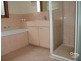 28 Beckington Cres, Hampton Park VIC 3976