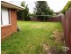 28 Beckington Cres, Hampton Park VIC 3976