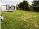 28 Beckington Cres, Hampton Park VIC 3976