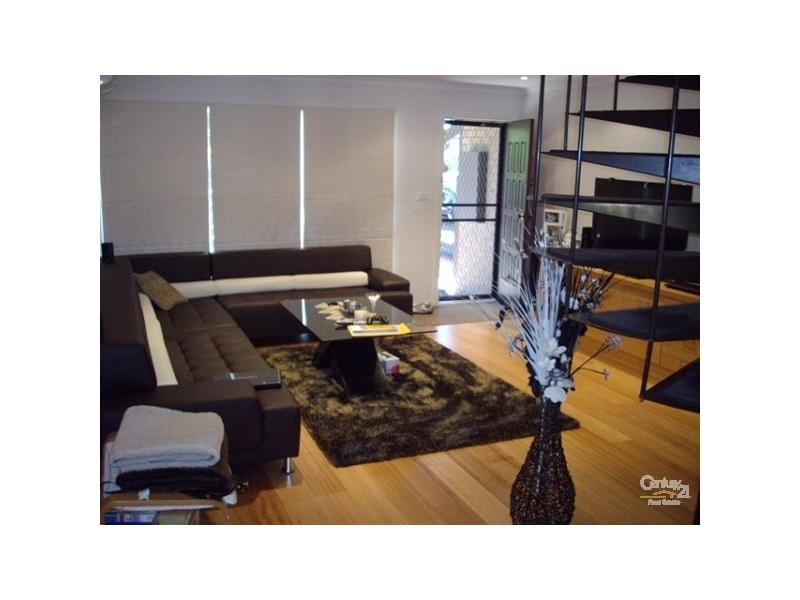 14/132 Somerville Road, Hampton Park VIC 3976