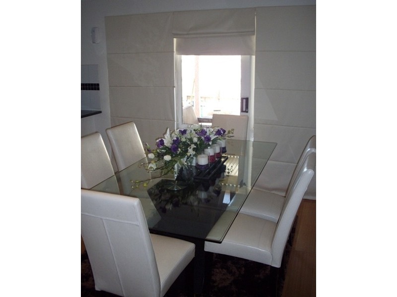 14/132 Somerville Road, Hampton Park VIC 3976